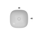 Globo T-Edge Rektangulært 6-B6Q45BI