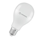 Ledvance LED standard matt 2452lm 19W/827 E27 HS