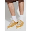 Autry Herre Sko Beige 42 EU,