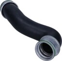 MAXGEAR 68 0164 Ladeluftslange