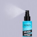 Redken Beach Spray 150 ml