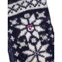 Hestra Isvik Mitt Navy/offwhite 7