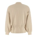 Moorer Dame Jakker Beige M,