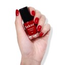 Londontown Lakur 12 ml Changing of the Guards
