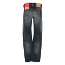 Diesel Herre Jeans Blå W31,