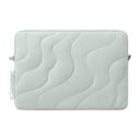 Tomtoc Terra A27 13" Laptopveske for Macbook Neo - Blå