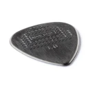 Dunlop Nylon Max Grip 1.0 Player Pack
