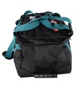 Makita E 12712 Verktøybag Stor