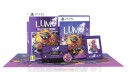Lumo 2 Collector's Edition PlayStation 5 Spill