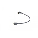 Tennplugg kabel BOSCH 0 986 356 040
