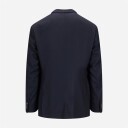 Classic Blazer - Navy
