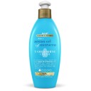Ogx Argan Oil Tame & Shine Cream 177ml