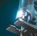 Makita JV103DZ