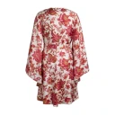 Etro Dame Kjoler Flerfarget M,