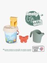 Smoby Life Bøttesett