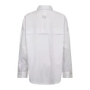 Co'Couture Dame Bluser & Skjorter Hvit XL,