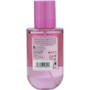 Sunday Rain Body Mist Acai 200ml