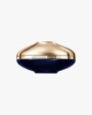 Guerlain Orchidée Impériale The Day Cream 50 ml