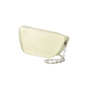 Burberry Dame Vesker Beige ONE SIZE,