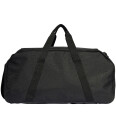 Adidas Tiro League Duffle M bag One Size BLACK/WHITE