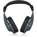 Behringer HPM1100