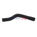 BOGAP A4228466 Radiatorslange