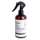 Springyard Eco Proofer   Impregneringsspray