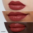 Bobbi Brown Luxe Lipstick Cranberry
