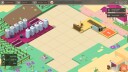 Hundred Days Wine Making Simulator  Spill