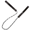 Nordic Pocket Saw Premium OneSize, Leather