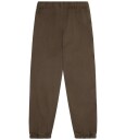 Minymo Pants Twill   Brown   140
