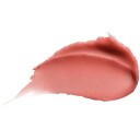 BUXOM Powerfull Plump Lip Balm First Crush