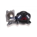 BOGAP B4234131 Vannpumpe