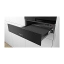 Bosch Series 6 BIC510NB0 Varmeskuff