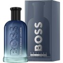 Hugo Boss Bottled Bold Lavender Eau de Parfum 200 ml for Men