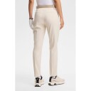 J.Lindeberg Gwen Long Shorts Dame Moonbeam 26