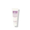 Eleven Australia Repair My Hair 300 ml Reparerende Sjampo for Farget og Tørt Hår