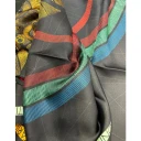 Gattinoni Dame Accessories Flerfarget ONE SIZE,