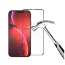 Saii 3D Premium iPhone 13/13 Pro Beskyttelsesglass 2 Stk.