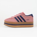 adidas Originals Gazelle Stack W - Pink - 40