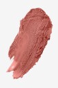 Lily Lolo Vegan Lipstick 4 g Rosa