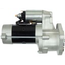 Starter AS-PL S2050