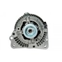 Dynamo HELLA 8EL 011 711 031