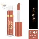 Max Factor 2000 Calorie Lip Glaze 170 Nectar Punch 4,4ml