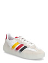 Adidas Performance Barreda Decode J Football   Multi/patterned   35 1/3
