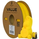 Prima Pla+ 1,75Mm 1Kg Gul