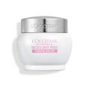 L'occitane Reine Des Pres Brightening Ultra moisturizer Rich Cream