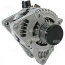 HC Cargo F 032 113 922 Dynamo