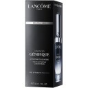 Lancome Advanced Genifique Serum 30ml