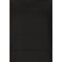 Virtus Kayce V2 M Hoody   Black   M